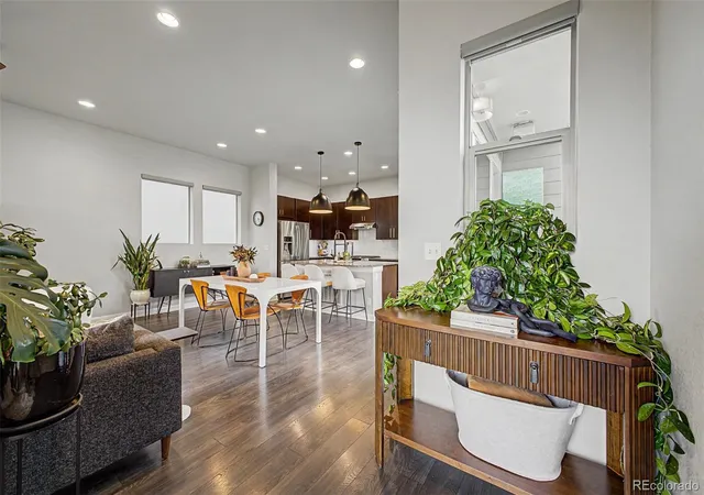 4th image of 6640 Pecos St, Denver, CO 80221 | MLS# 8054219