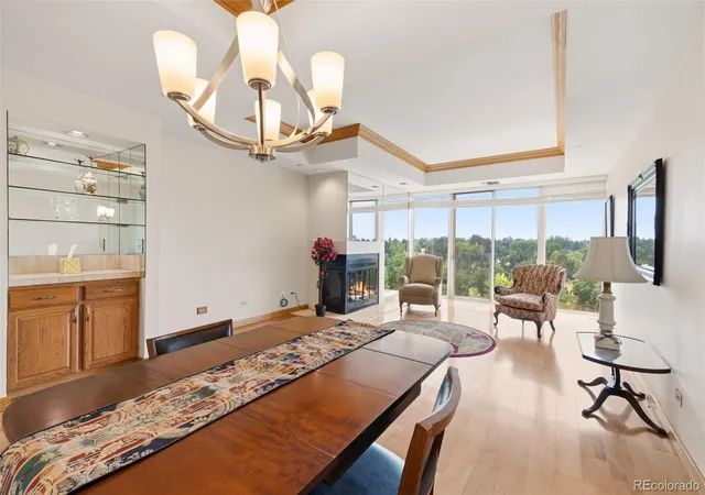 Photo 3 of Condo for sale at 1900 E Girard Pl #806, Englewood, CO 80113 | MLS# 3166731 | Listing updated on 2026-08-20