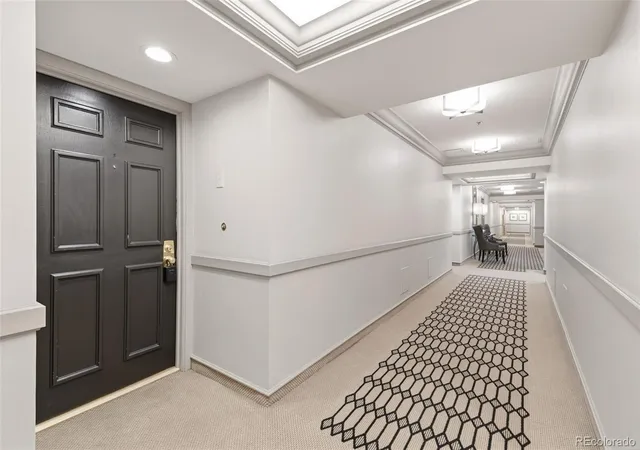 2nd image of 1900 E Girard Pl, Englewood, CO 80113