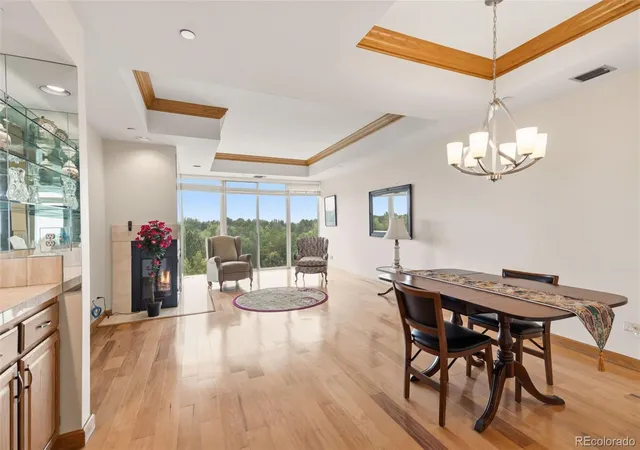 Photo 3 of Condo for sale at 1900 E Girard Pl #806, Englewood, CO 80113 | MLS# 3166731 | Listing updated on 2026-08-20