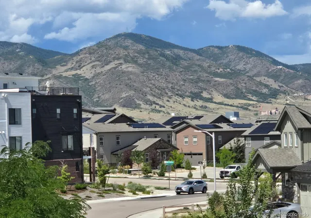 2nd image of 8407 Mount Kataka St, Littleton, CO 80125 | MLS# 7527699