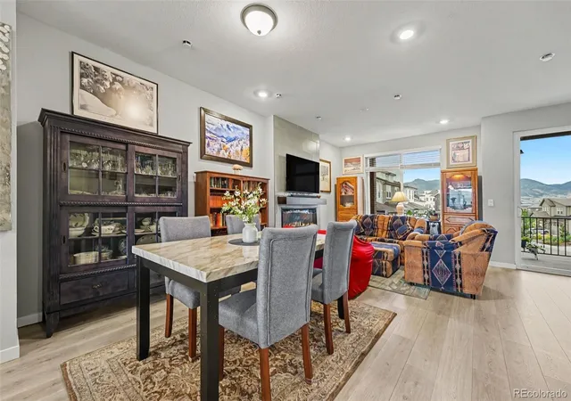 5th image of 8407 Mount Kataka St, Littleton, CO 80125 | MLS# 7527699