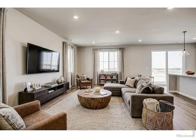 Photo 2 of Single family home for sale at 1808 Baltusrol Dr, Fort Collins, CO 80524 | MLS# IR1066273 | Listing updated on 2026-09-25
