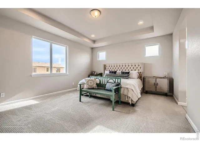 Photo 3 of Single family home for sale at 1808 Baltusrol Dr, Fort Collins, CO 80524 | MLS# IR1066273 | Listing updated on 2026-09-25