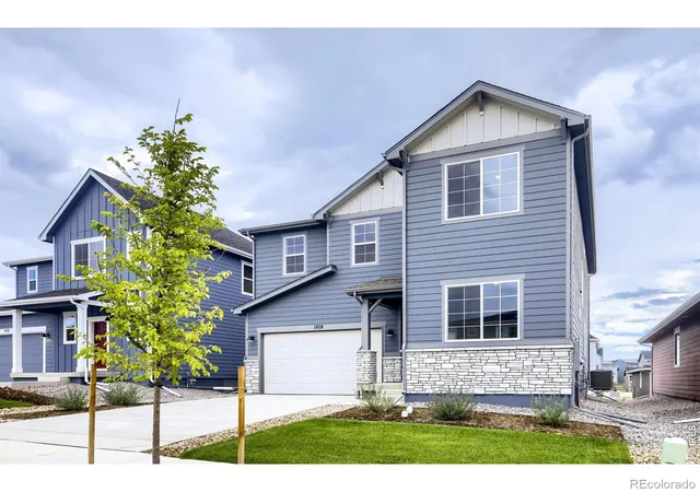 Photo 4 of Single family home for sale at 1808 Baltusrol Dr, Fort Collins, CO 80524 | MLS# IR1066273 | Listing updated on 2026-09-25