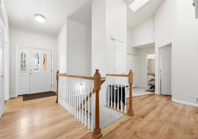 2nd image of 13305 Bent Spur Trl, Elbert, CO 80106 | MLS# 4475849