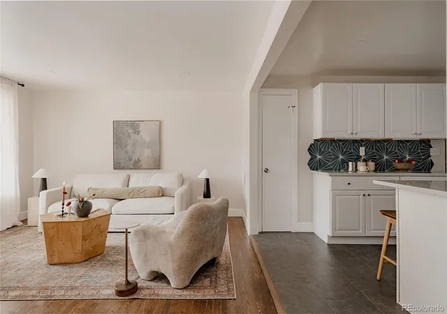 1st image of 563 Jamaica St, Aurora, CO 80010 | MLS# 6834678