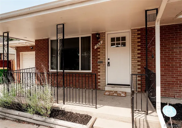 49th image of 563 Jamaica St, Aurora, CO 80010 | MLS# 6834678