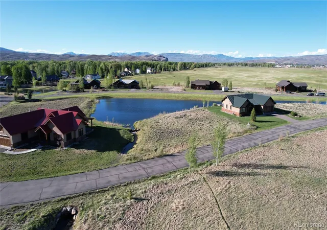 Photo 7 of Land for sale at 71 Tomichi Crk Loop, Gunnison, CO 81230 | MLS# 3238868 | Listing updated on 2026-08-12