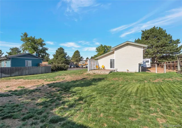22nd image of 13590 Eliot Pl, Broomfield, CO 80020 | MLS# 2629255