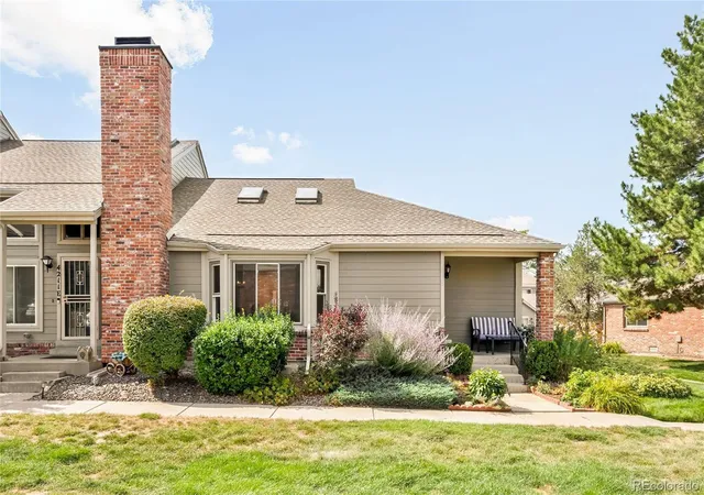 1st image of 4211 S Fairplay Cir #F, Aurora, CO 80014 | MLS# 4639078