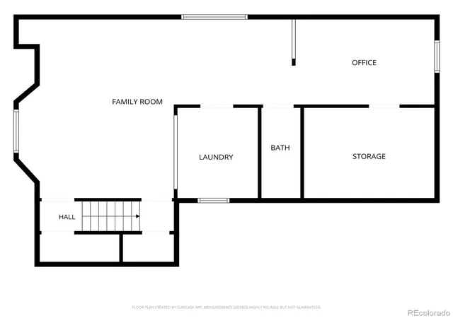 33rd image of 4211 S Fairplay Cir #F, Aurora, CO 80014 | MLS# 4639078