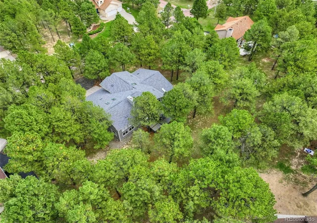 Photo 3 of Single family home for sale at 19780 Indian Summer Ln, Monument, CO 80132 | MLS# 1764163 | Listing updated on 2026-10-06
