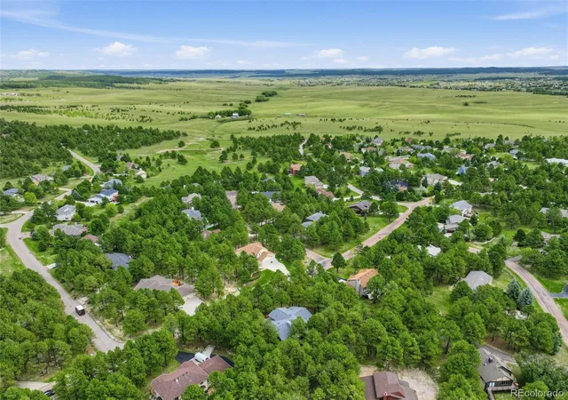 Photo 3 of Single family home for sale at 19780 Indian Summer Ln, Monument, CO 80132 | MLS# 1764163 | Listing updated on 2026-10-06