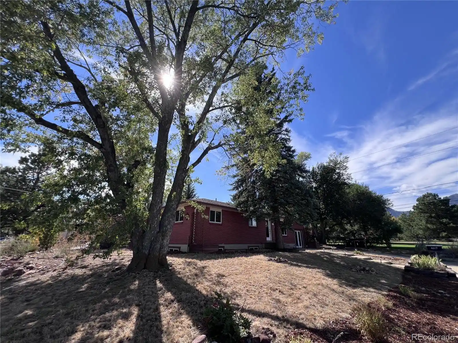 Photo 3 of Single family home for sale at 4617 Gordon Dr, Boulder, CO 80305 | MLS# 8705528 | Listing updated on 2026-10-25