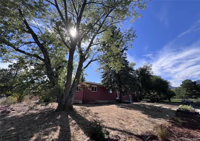 Photo 3 of Single family home for sale at 4617 Gordon Dr, Boulder, CO 80305 | MLS# 8705528 | Listing updated on 2026-10-08