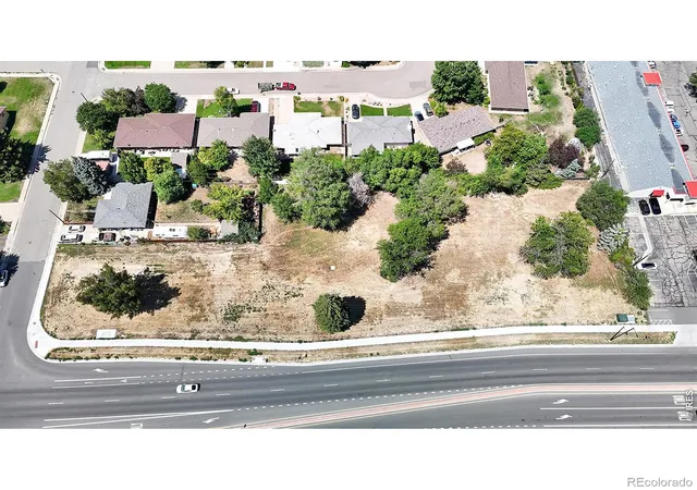 1st image of 1325 N Taft Ave #Various, Loveland, CO 80537 | MLS# IR1066277