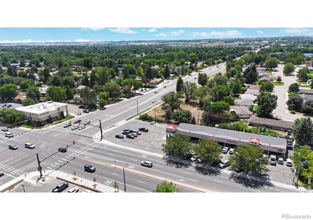 11th image of 1325 N Taft Ave #Various, Loveland, CO 80537 | MLS# IR1066277