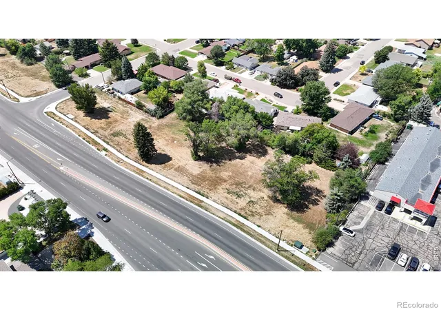 Photo 3 of Land for sale at 1325 N Taft Ave, Loveland, CO 80537 | MLS# IR1066277 | Listing updated on 2026-08-25
