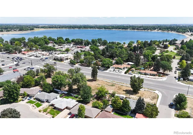 Photo 4 of Land for sale at 1325 N Taft Ave, Loveland, CO 80537 | MLS# IR1066277 | Listing updated on 2026-08-25