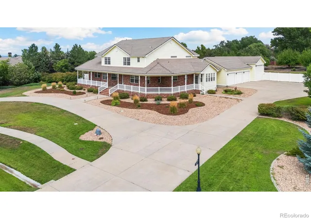 2nd image of 6600 W 20th St #41, Greeley, CO 80634 | MLS# IR1066278