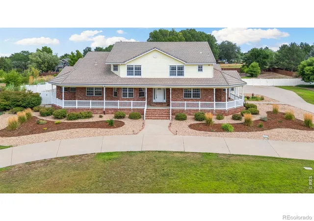 image of 6600 W 20th St #41, Greeley, CO 80634 | MLS# IR1066278