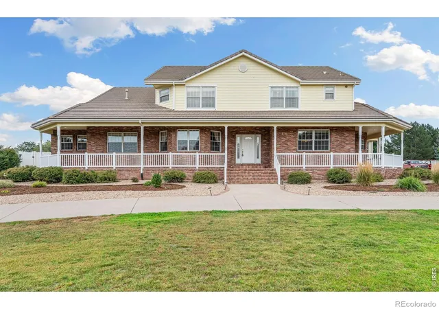 49th image of 6600 W 20th St #41, Greeley, CO 80634 | MLS# IR1066278