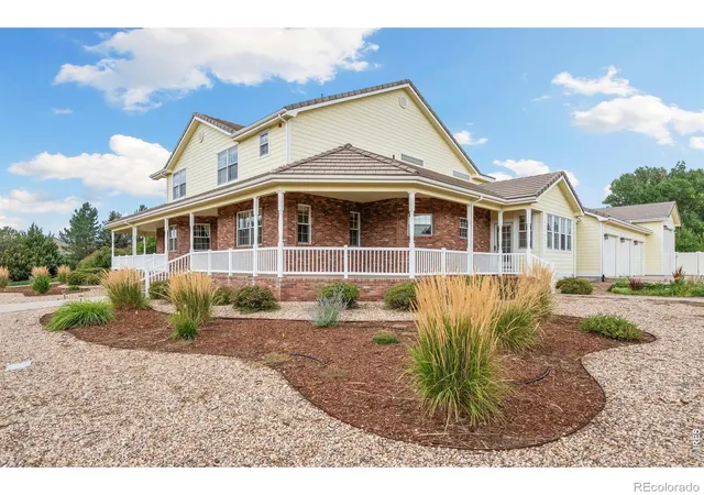 image of 6600 W 20th St #41, Greeley, CO 80634 | MLS# IR1066278