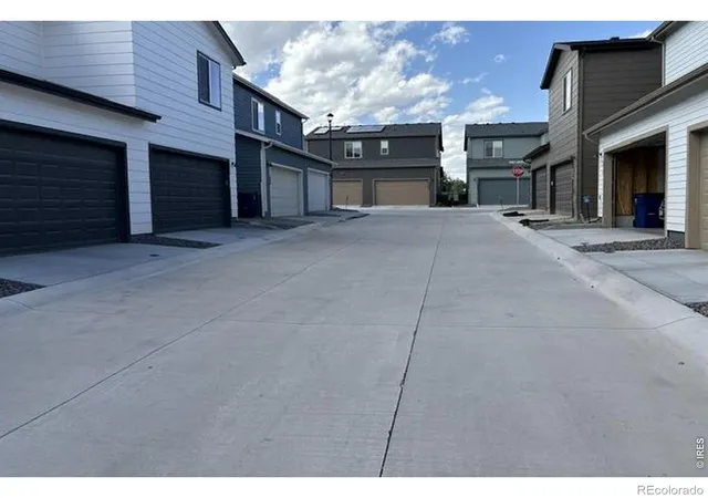 14th image of 242 Scaup Ln, Johnstown, CO 80534 | MLS# IR1066279