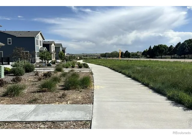 3rd image of 242 Scaup Ln, Johnstown, CO 80534 | MLS# IR1066279