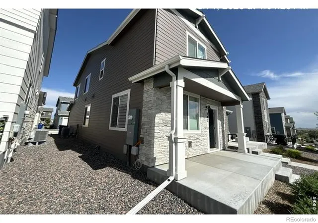 4th image of 242 Scaup Ln, Johnstown, CO 80534 | MLS# IR1066279