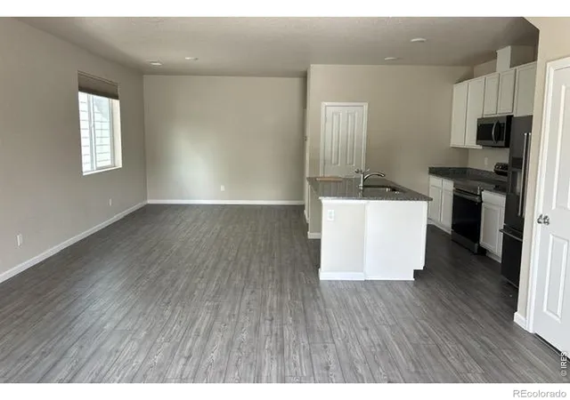 5th image of 242 Scaup Ln, Johnstown, CO 80534 | MLS# IR1066279
