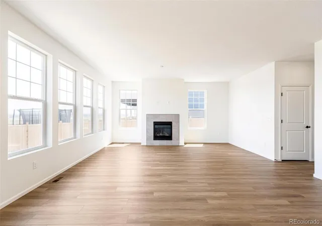 5th image of 15420 Locust St, Brighton, CO 80602 | MLS# 5291742