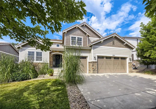 1st image of 3503 Princeton Pl, Broomfield, CO 80023 | MLS# 7079210