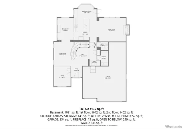 50th image of 3503 Princeton Pl, Broomfield, CO 80023 | MLS# 7079210