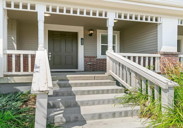 Photo 3 of Townhouse for sale at 1631 Gilpin Aly, Erie, CO 80516 | MLS# 5738502 | Listing updated on 2026-09-22