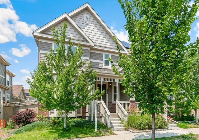 31st image of 1631 Gilpin Aly, Erie, CO 80516 | MLS# 5738502