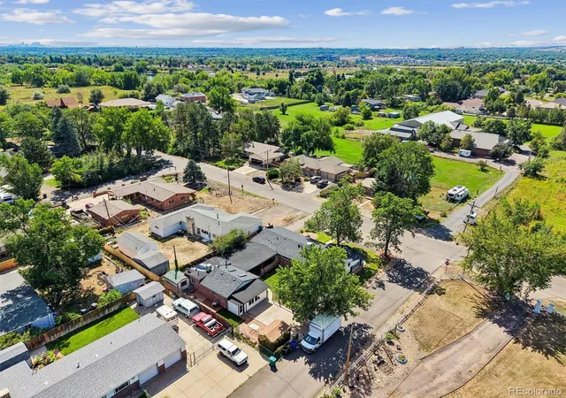 49th image of 14195 W 50th Ave, Golden, CO 80403 | MLS# 3830891