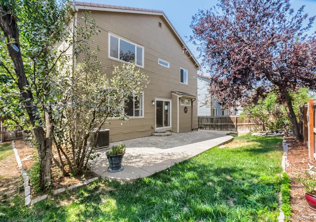 14th image of 19899 E 41st Ave, Denver, CO 80249 | MLS# 6024231