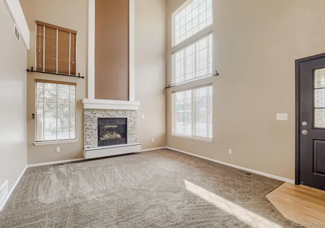 Photo 2 of Single family home for sale at 19899 E 41st Avenue, Denver, CO 80249 | MLS# 6024231 | Listing updated on 2026-09-13