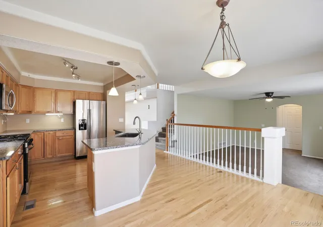 4th image of 19899 E 41St Ave, Denver, CO 80249 | MLS# 6024231