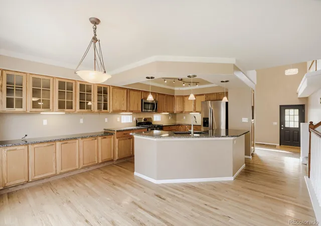5th image of 19899 E 41St Ave, Denver, CO 80249 | MLS# 6024231