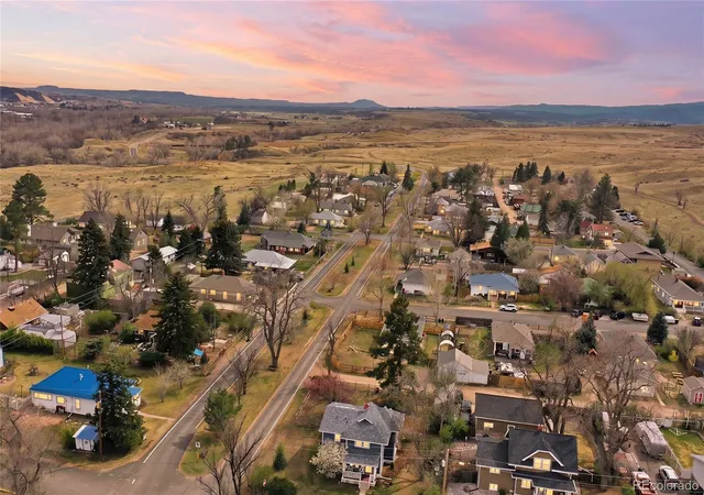 47th image of 6410 First St, Louviers, CO 80131 | MLS# 6785389