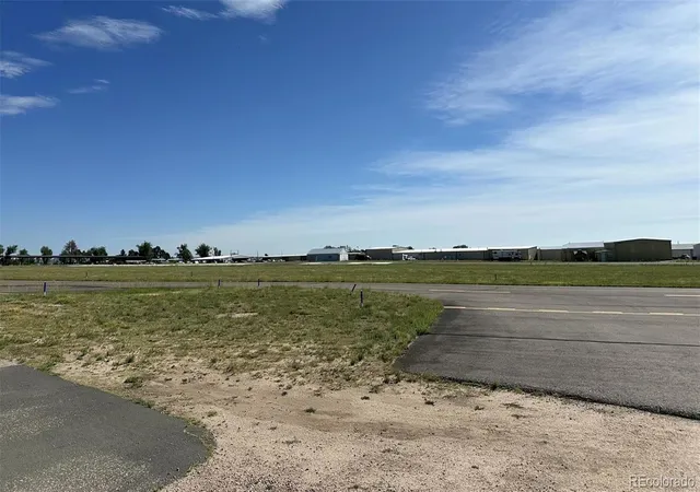 9th image of 8305 Blue Gill Dr, Peyton, CO 80831 | MLS# 6624999