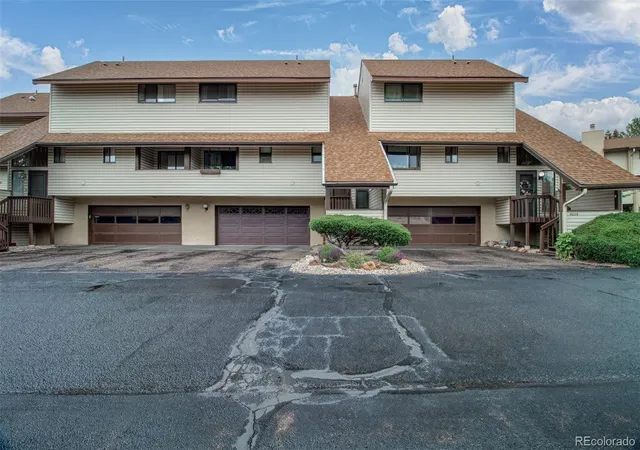1st image of 5024 Quarto Ln, Colorado Springs, CO 80917 | MLS# 4727924
