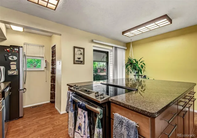 3rd image of 5024 Quarto Ln, Colorado Springs, CO 80917 | MLS# 4727924