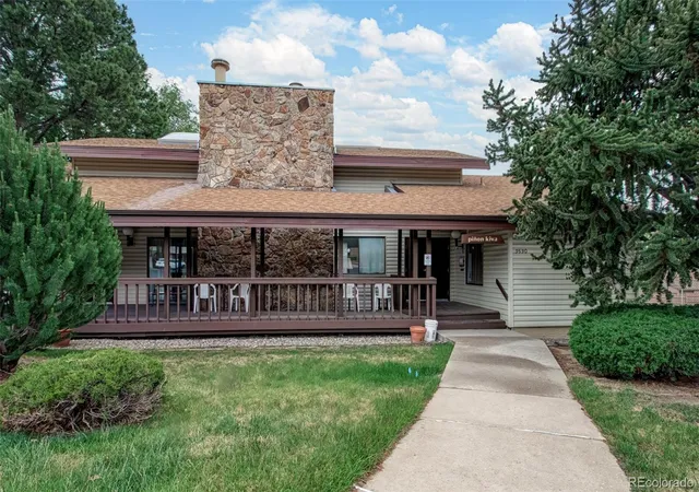 33rd image of 5024 Quarto Ln, Colorado Springs, CO 80917 | MLS# 4727924