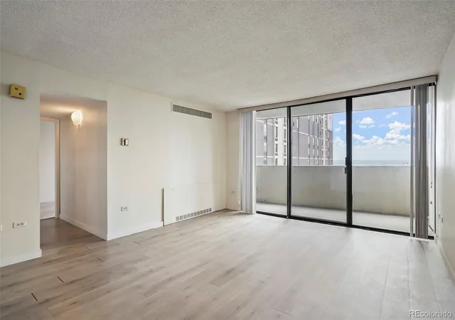 3rd image of 1020 15Th St #16N, Denver, CO 80202 | MLS# 3482082