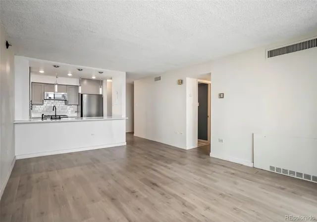 5th image of 1020 15Th St #16N, Denver, CO 80202 | MLS# 3482082
