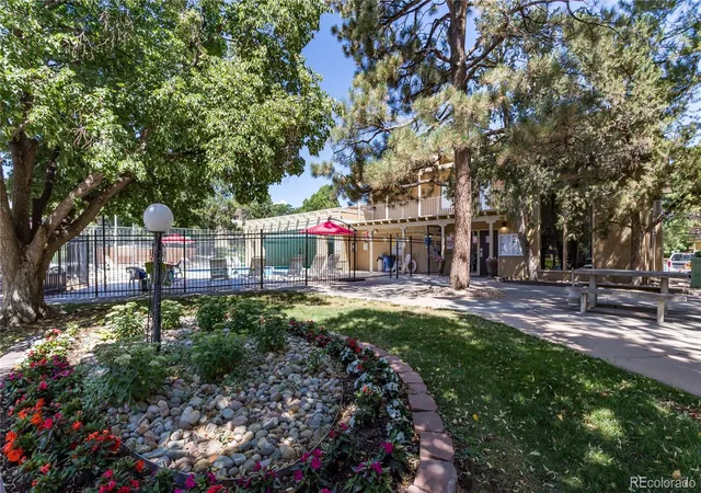 2nd image of 7375 E Quincy Ave, Denver, CO 80237